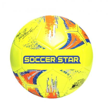 Soccer Ball